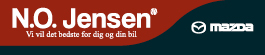 Logo 4
