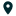 Address Icon