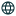 Website Icon